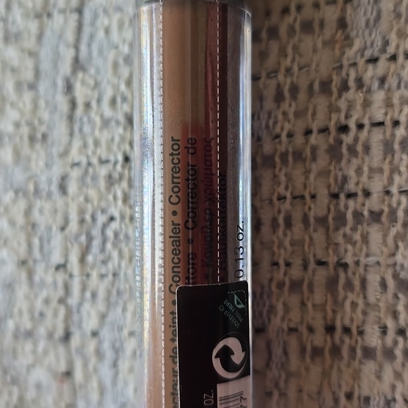 SEPHORA BRAND WOMENS MAKEUP CONCEALER BUNDLE OF 3 - Picture 3 of 4